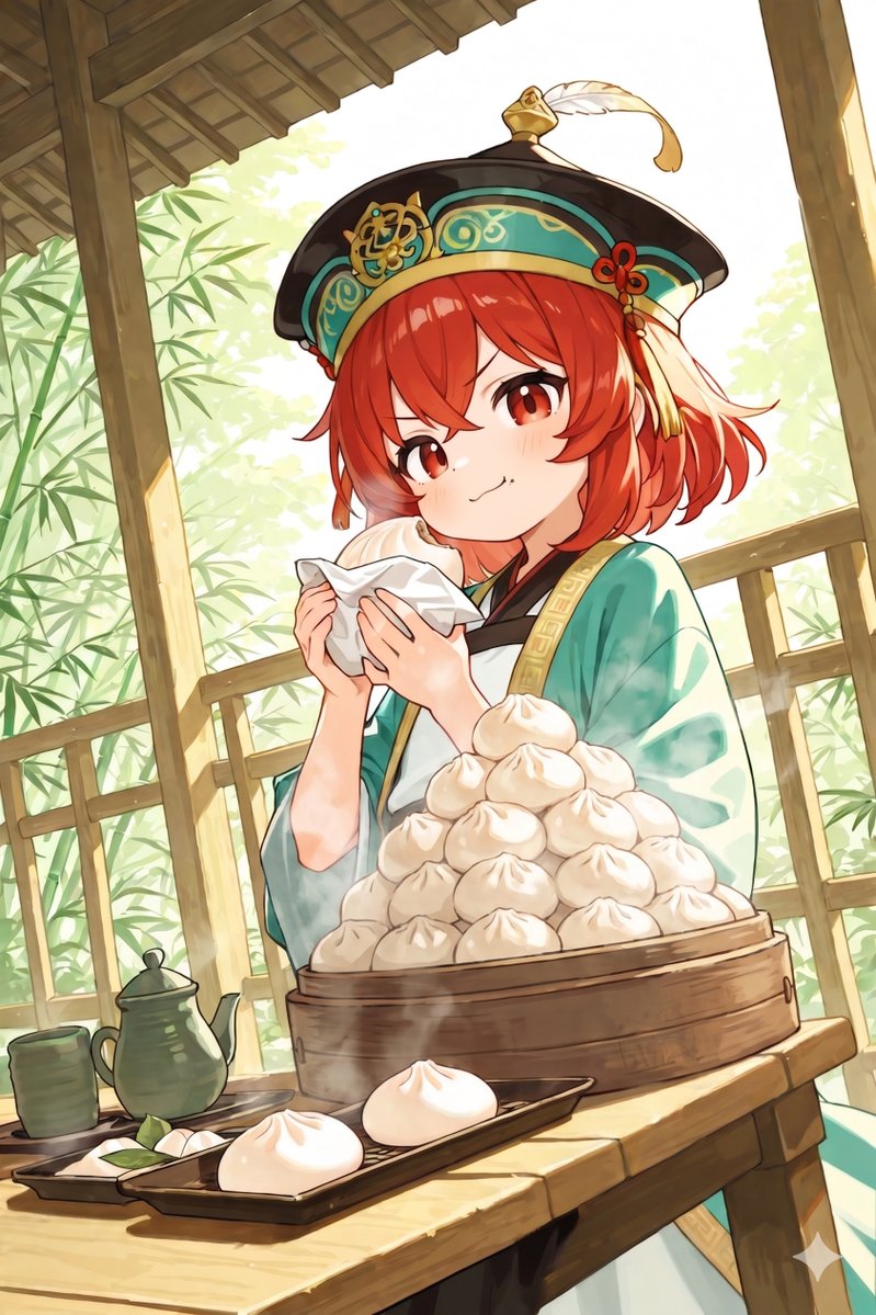 えきちょー（0番のりば） tweet media