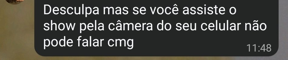 acervy jayzetes espiguers 🌽✨️ tweet media