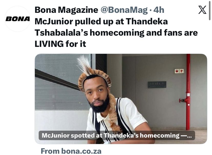 Lee tweet media