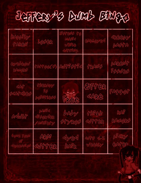 ⦻ jeffery woods // 𝖘𝖍𝖙𝖜𝖙 ⦻ tweet media
