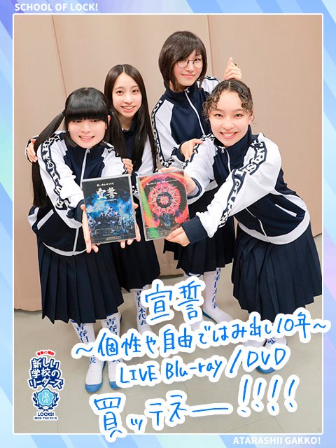 もちた tweet media