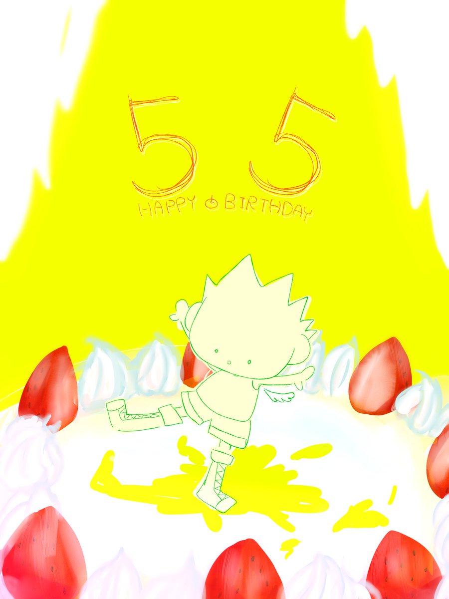 𐔌ᵔ꜆ ܸ•⩊•ᵔ 𐦯꜆ねむこ⋆ ˚｡⋆ 𝜗𝜚 ꙳ tweet media
