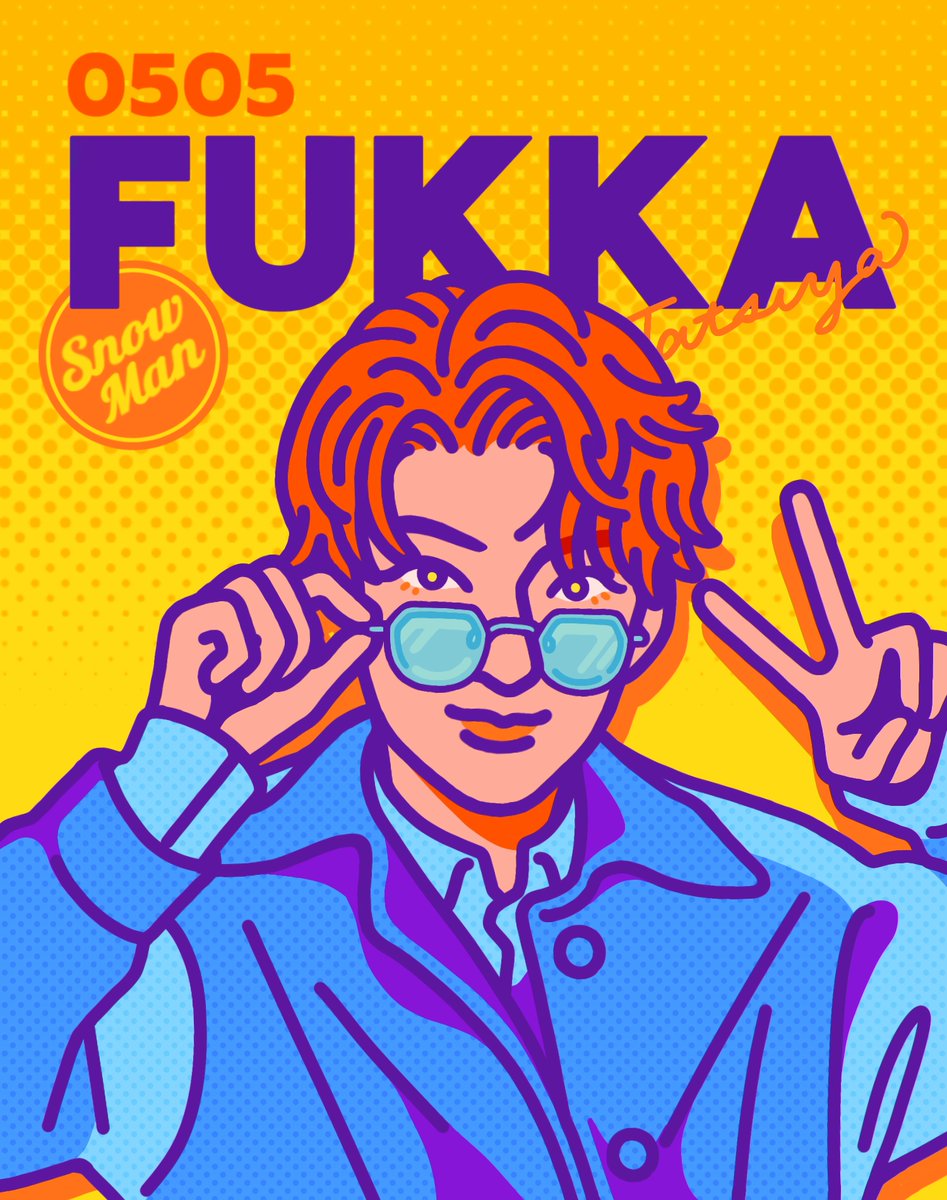 こしあんページ こしあん (@ko_shian) / Posts / X