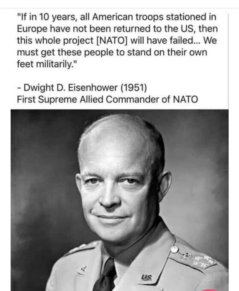 🇺🇸ColonelMAGAMark🇺🇸 tweet media