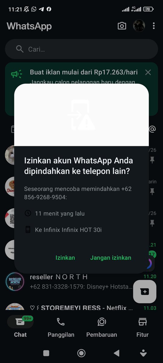 melaya tweet media
