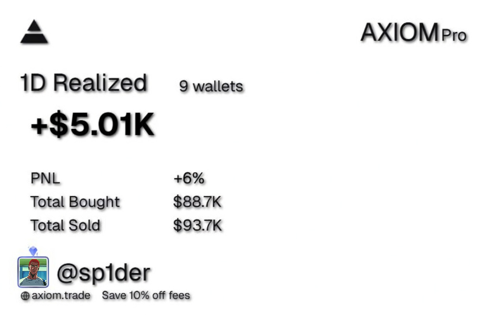 Yasu0x🫀 tweet media