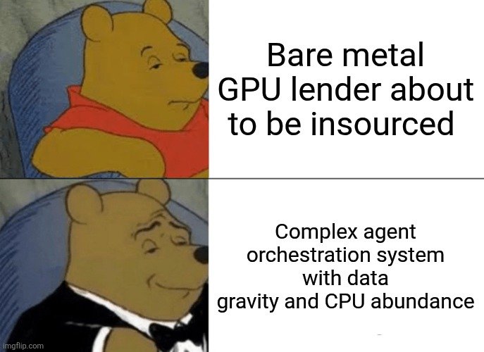 Jerry Capital tweet media