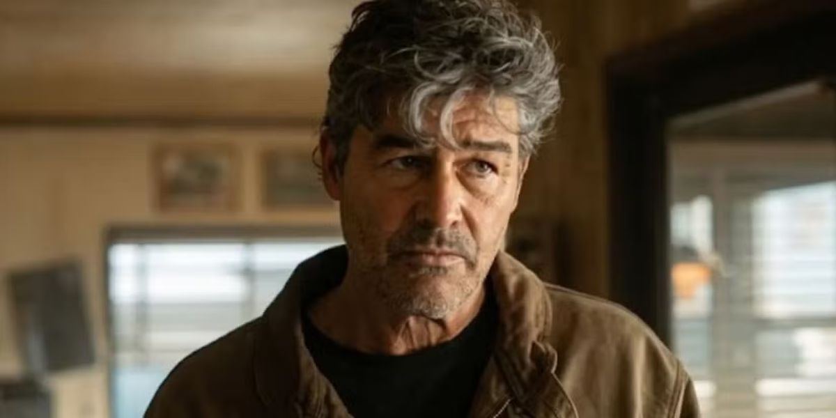 ScreenRant tweet media