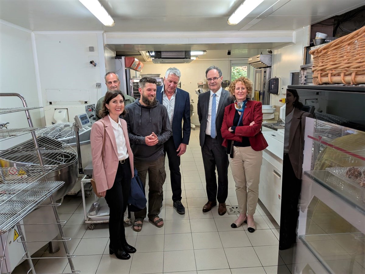 Préfète de l'Aveyron tweet media