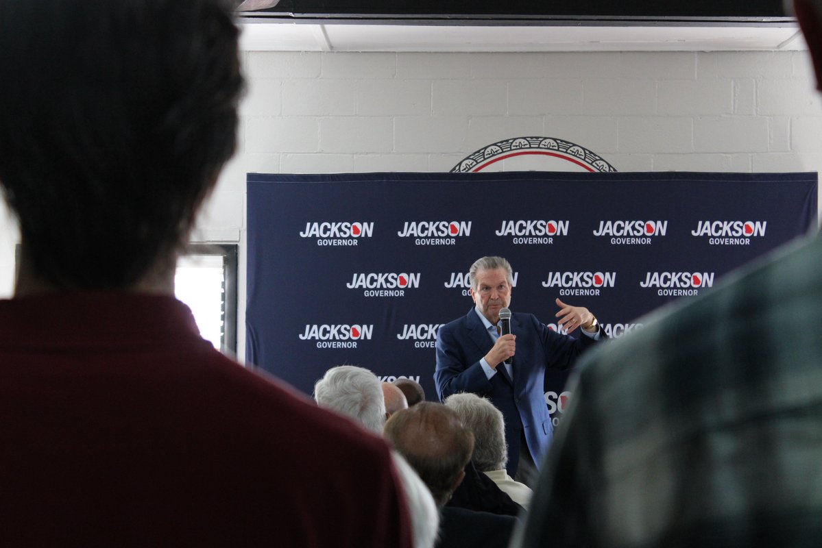 Rick Jackson tweet media