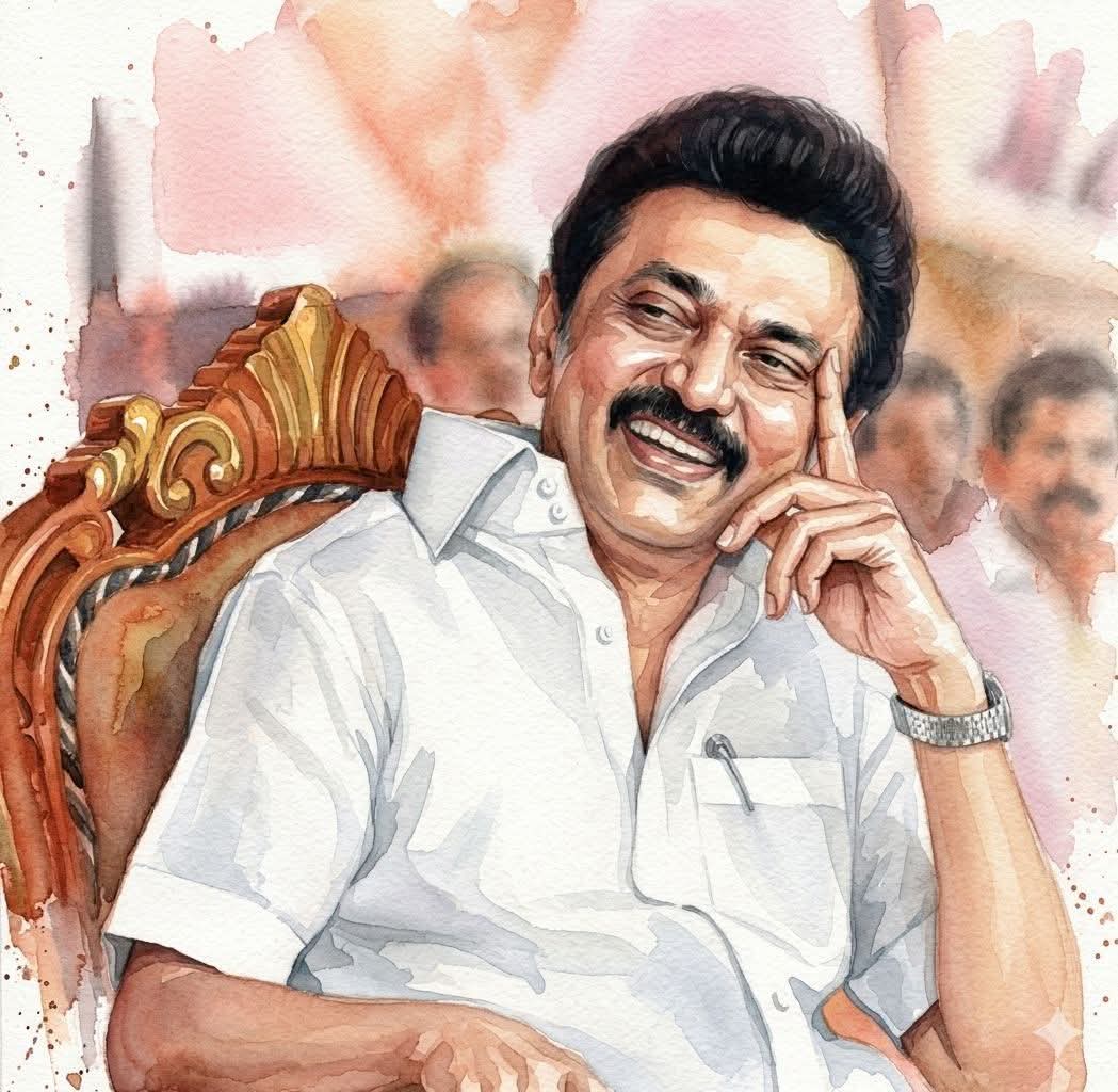 S Prabhakaran., PhD tweet media