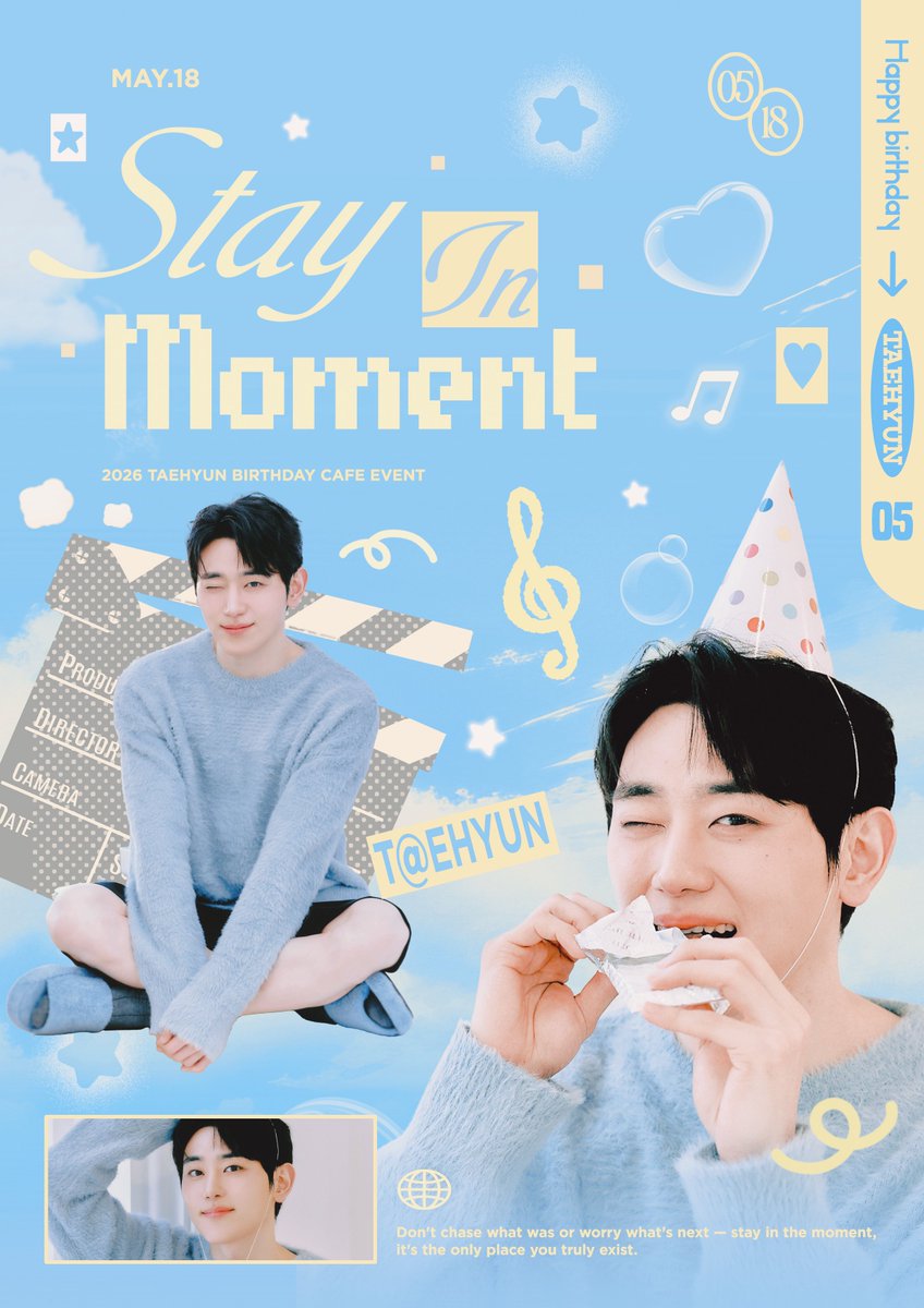 𝑆𝑡𝑎𝑦 𝑖𝑛 𝚖𝚘𝚖𝚎𝚗𝚝 tweet media