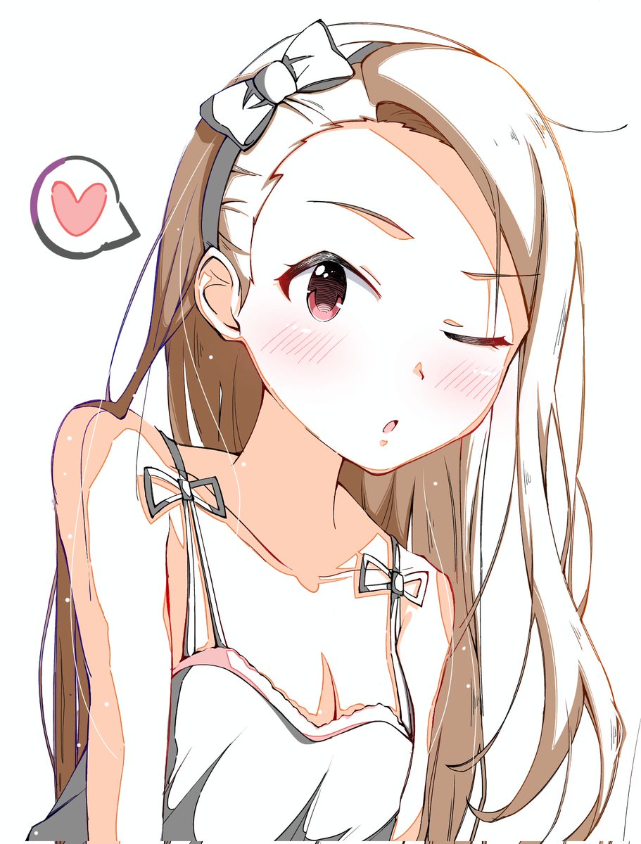 みあもと tweet media