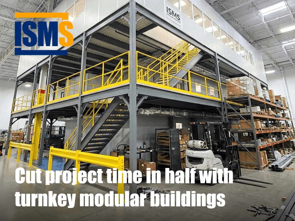 ISMS_Modular tweet picture