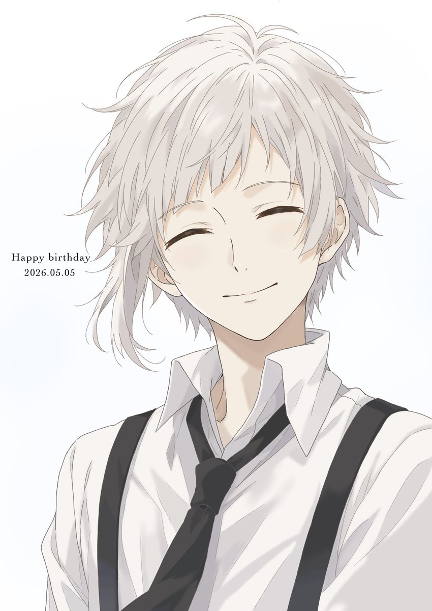 こんちゃん (@Konchan_desse) / Posts / X