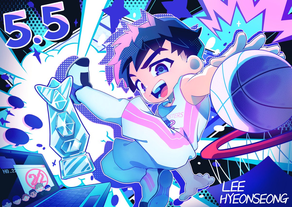 ⁶²²샹셩 tweet media