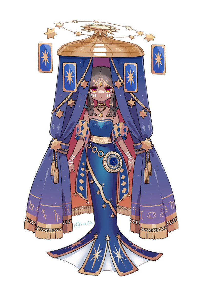 SquareAnon 🧊 COMMISSIONS OPEN tweet media
