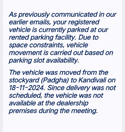 Siddhesh Kosadia tweet media