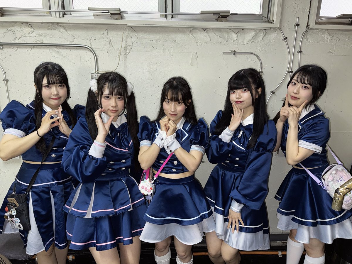 最愛のマルベリー tweet media