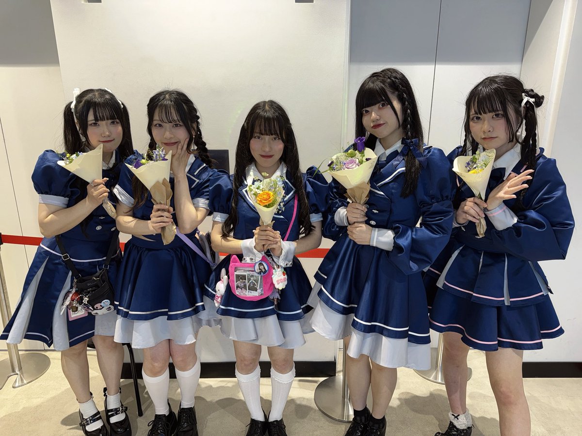 最愛のマルベリー tweet media
