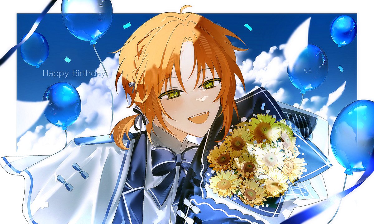 みかん 🍊 tweet media