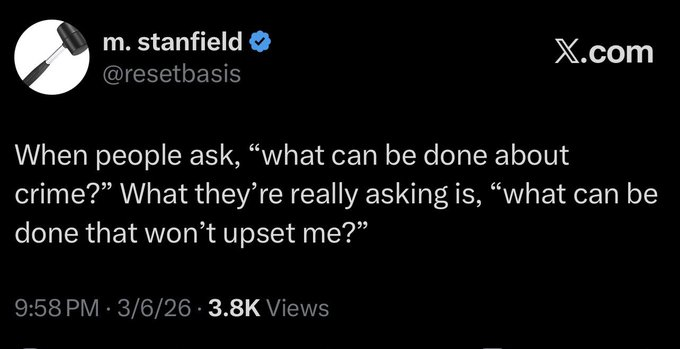 m. stanfield tweet media