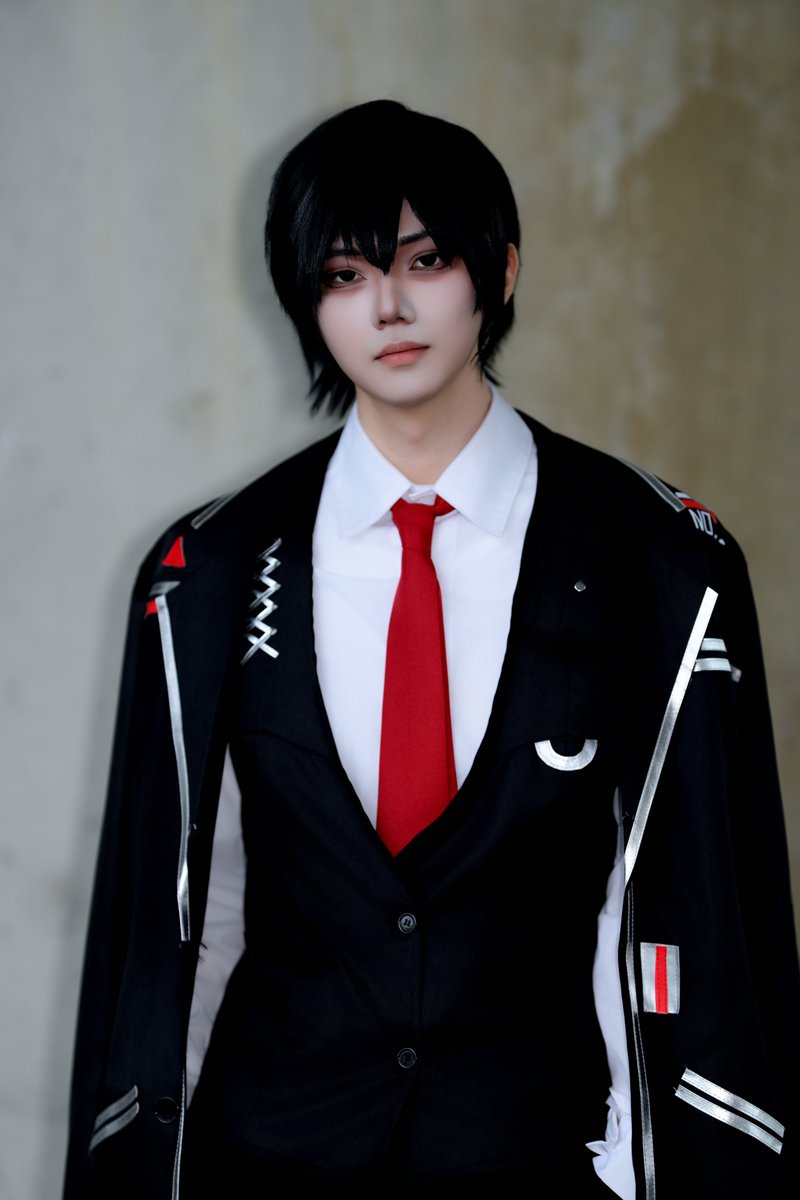 민진 tweet media