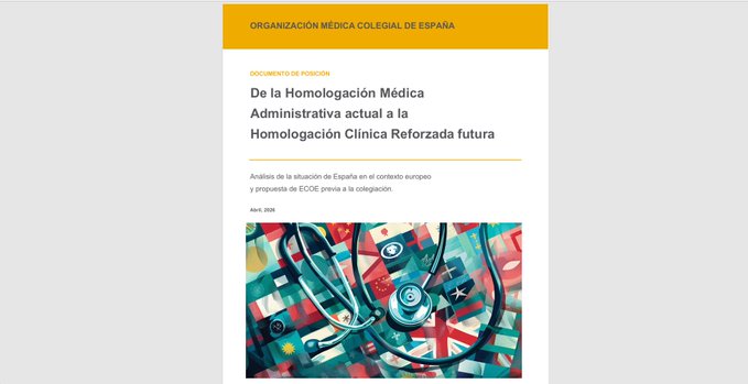 Sociedad Española de Patología Digestiva (SEPD) tweet media