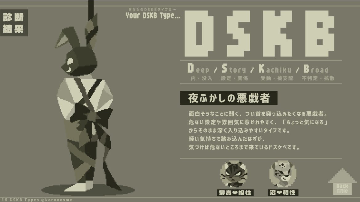 シード tweet media