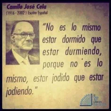 patoal62's tweet image. #BuenosDias 😊💞
#FelizInicioDeSemana 🧉🌻