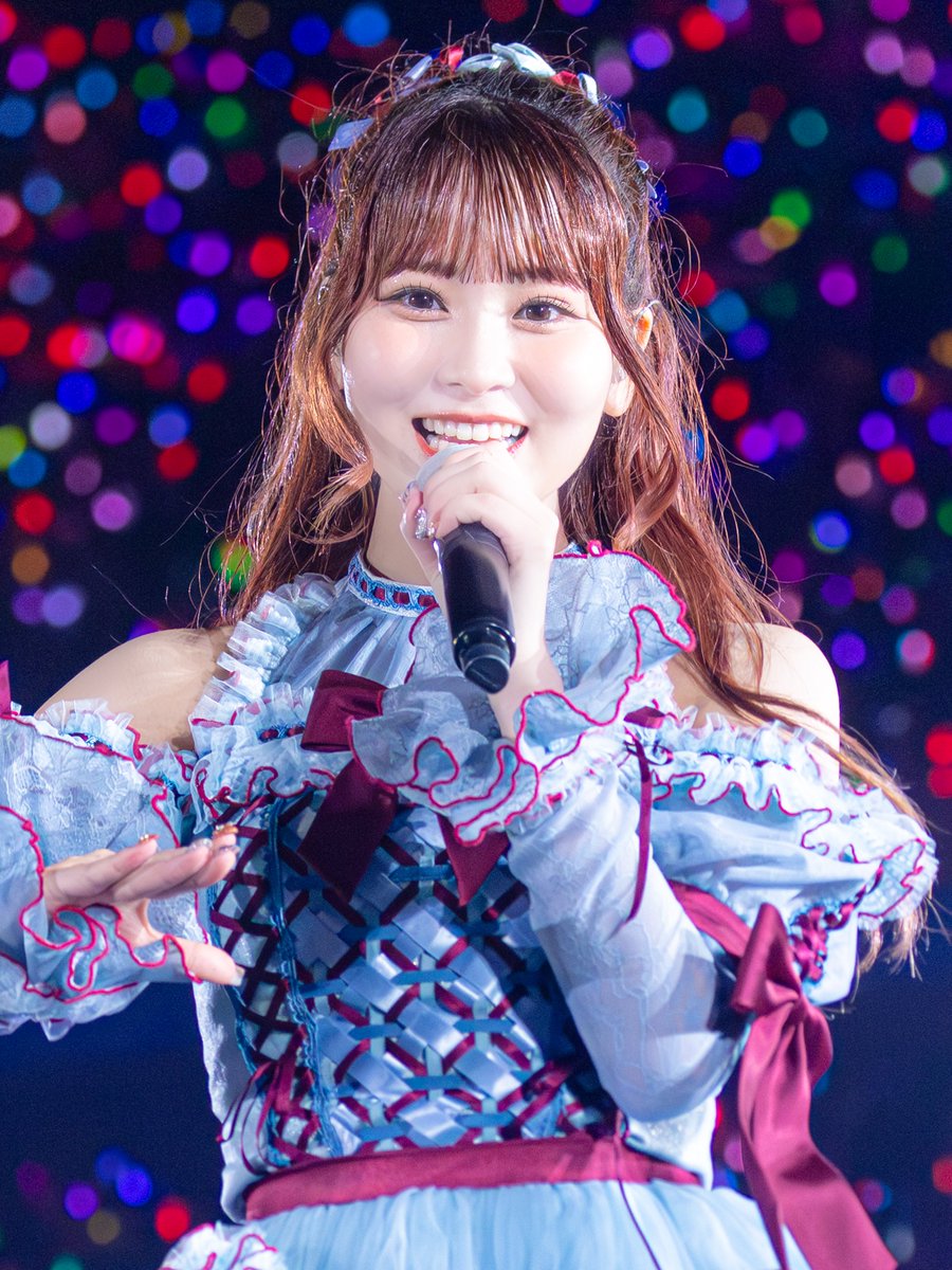 HANAちゃん