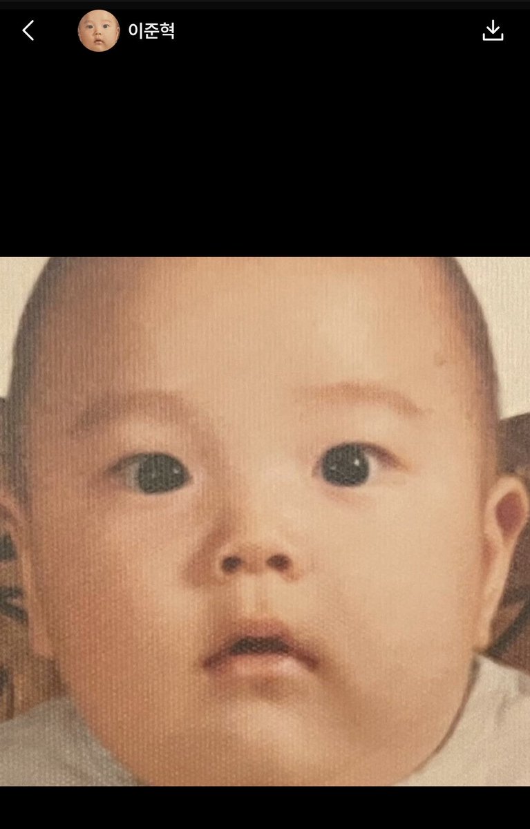 하앤 웃기게 ㅋㅋㅋㅋㅋㅋㅋ 어린이날이라고 지금 밥줘깅이 등장하심