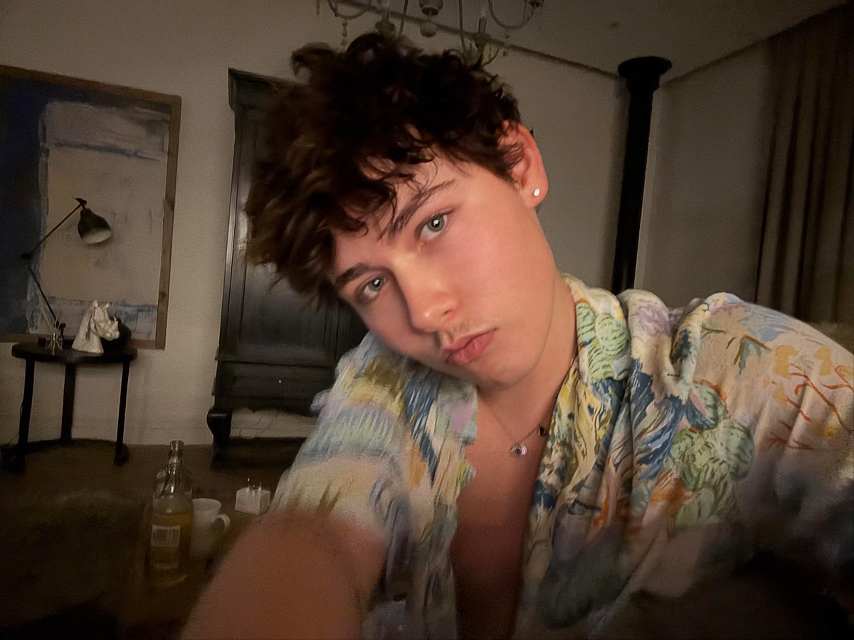 Noah XX tweet media
