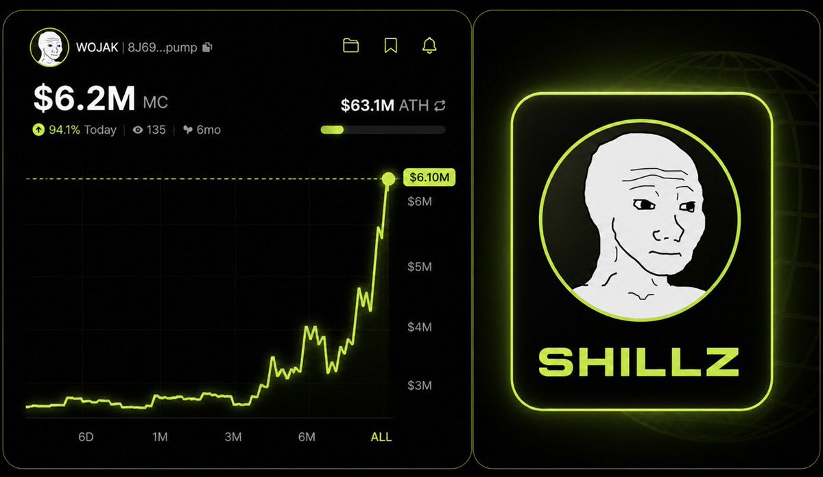 Shillz tweet media