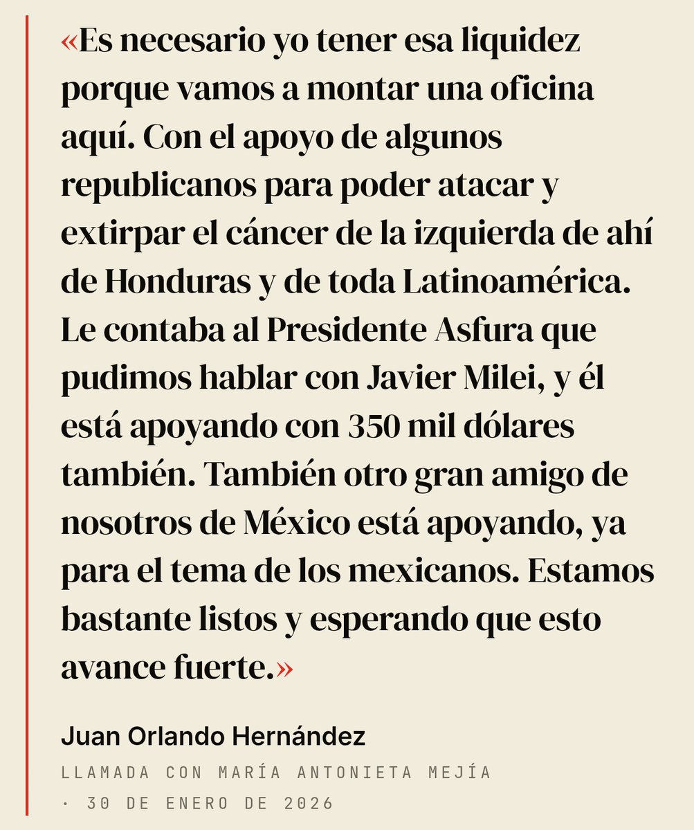 El Chairo de Chairos 🇲🇽 tweet media