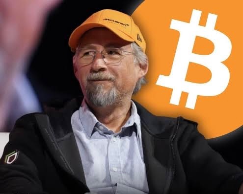 conorfkenny's tweet photo. Big moves in the French crypto scene! 🇫🇷 

Capital B just landed $1.3M from Adam Back to supercharge their #Bitcoin treasury strategy. 

The institutional "BTC-standard" continues to go global.

#Blockstream #BTC https://t.co/tZxYp3NZX0