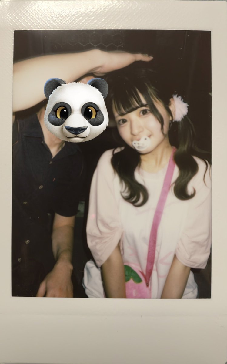 大吉🐈‍⬛🩵 tweet media