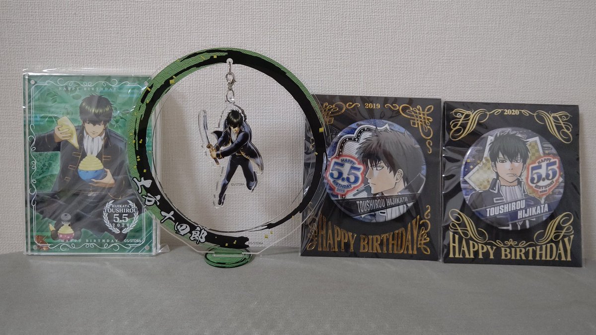 りんか tweet media