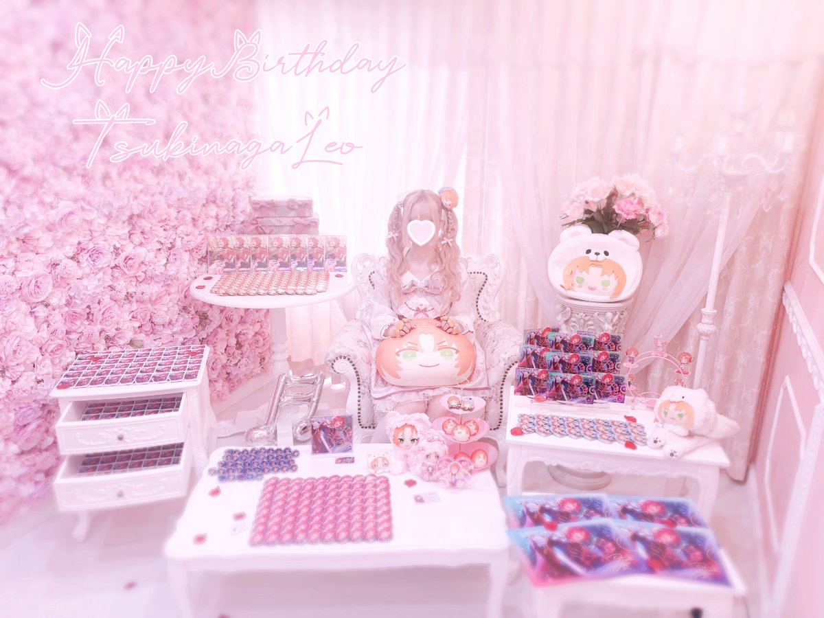 🎀 tweet media
