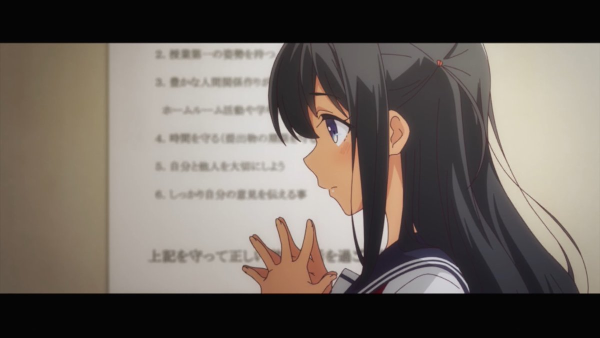 ShiratsuSetsuna tweet media