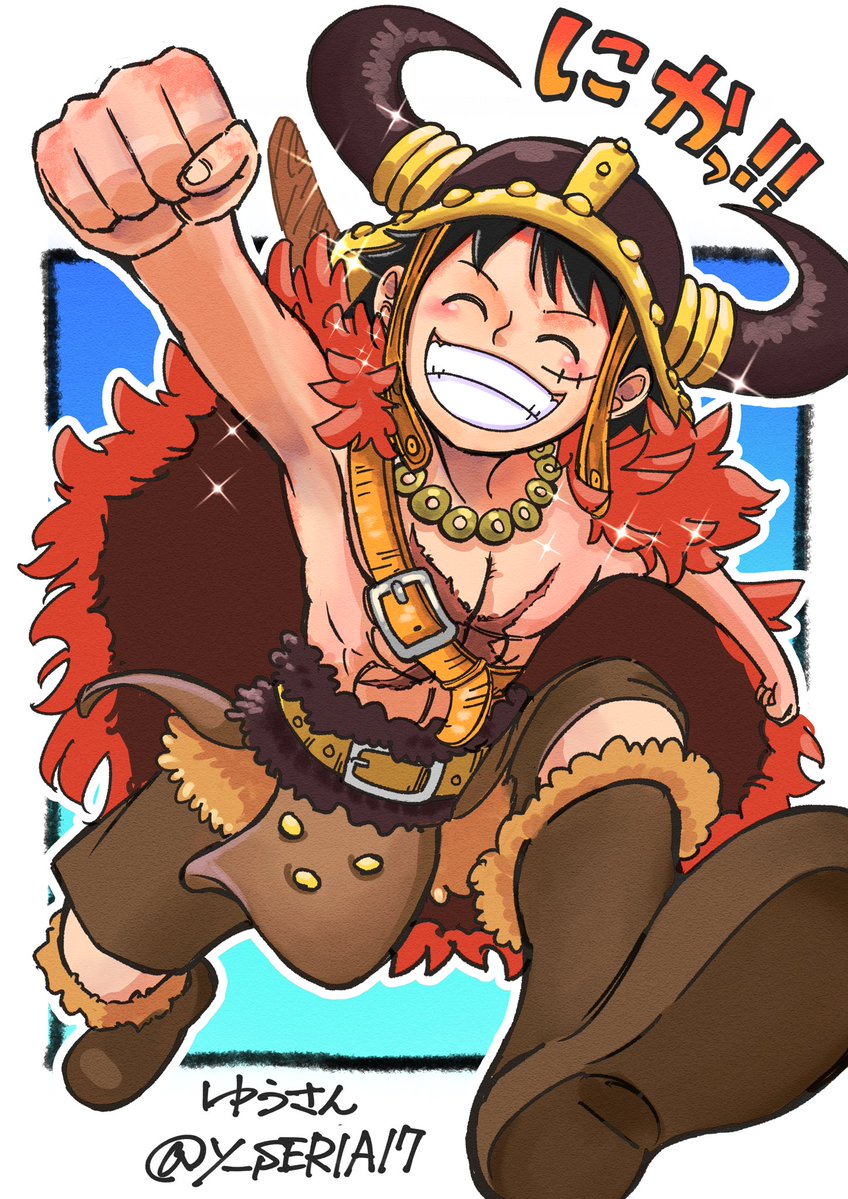 ゆうさん🎨 tweet media