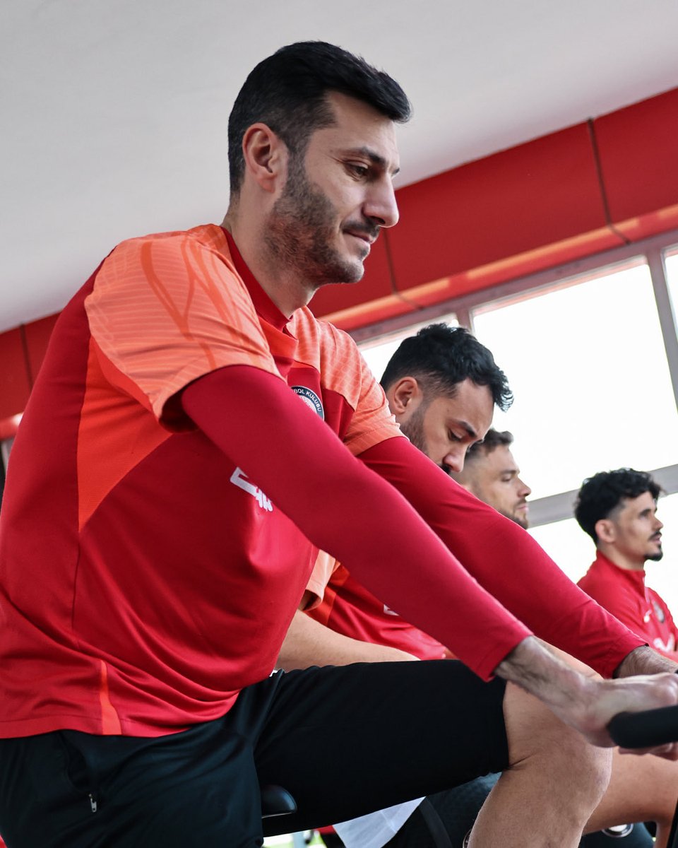 Arca Çorum FK tweet media