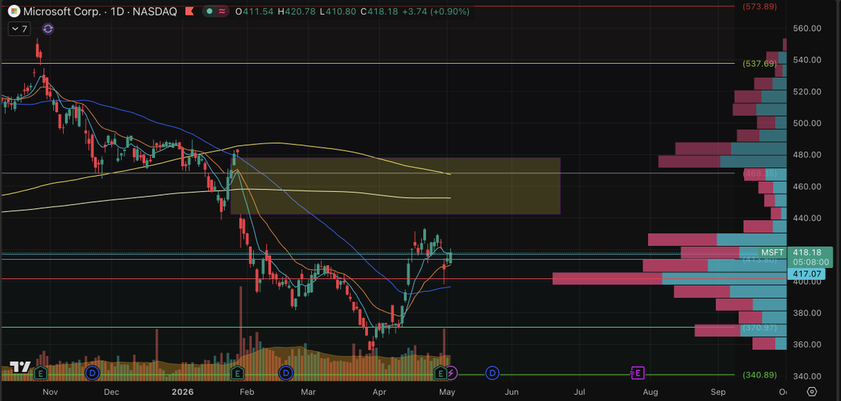 Jo Trader tweet media