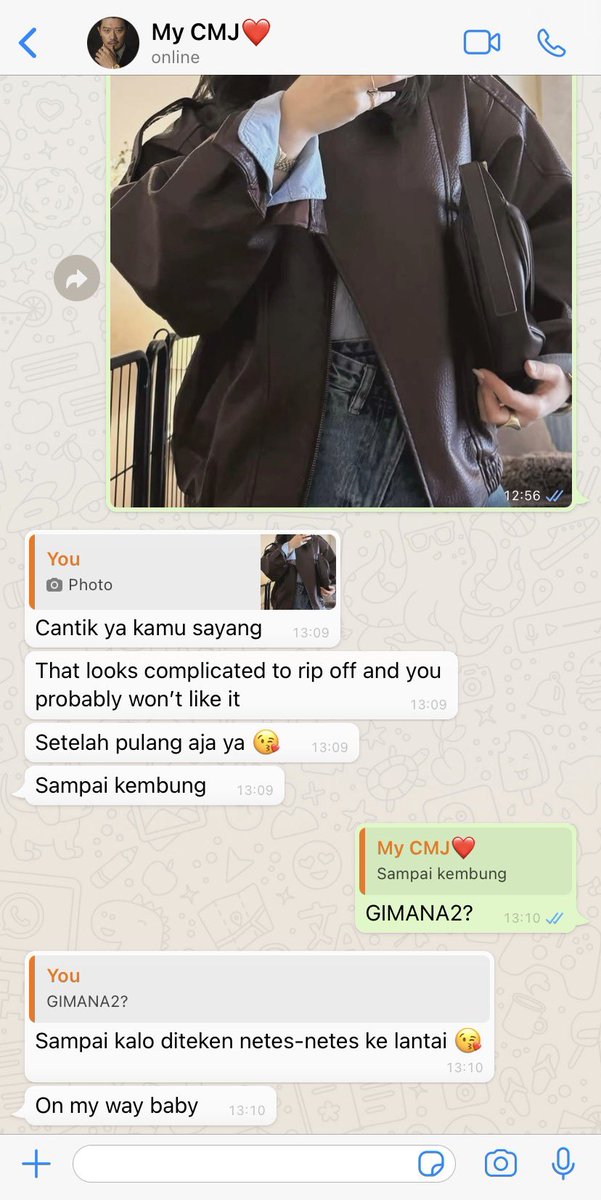 s3rpents's tweet photo. awalnya rindu biasa lama-lama pengen pencet rahim 🔞 https://t.co/TzStSI2JKx