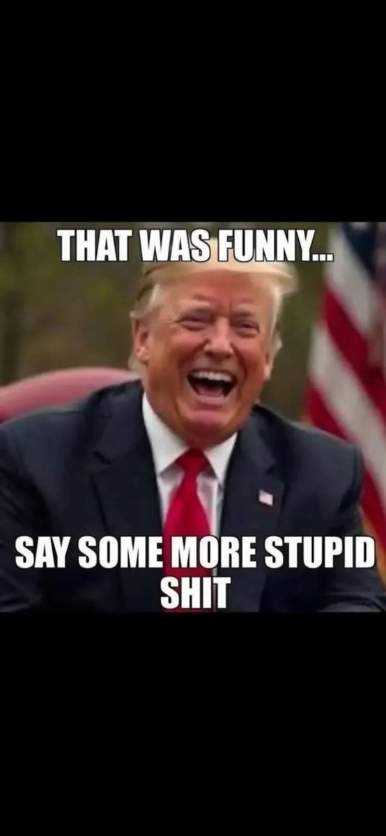 Al Flannery tweet media