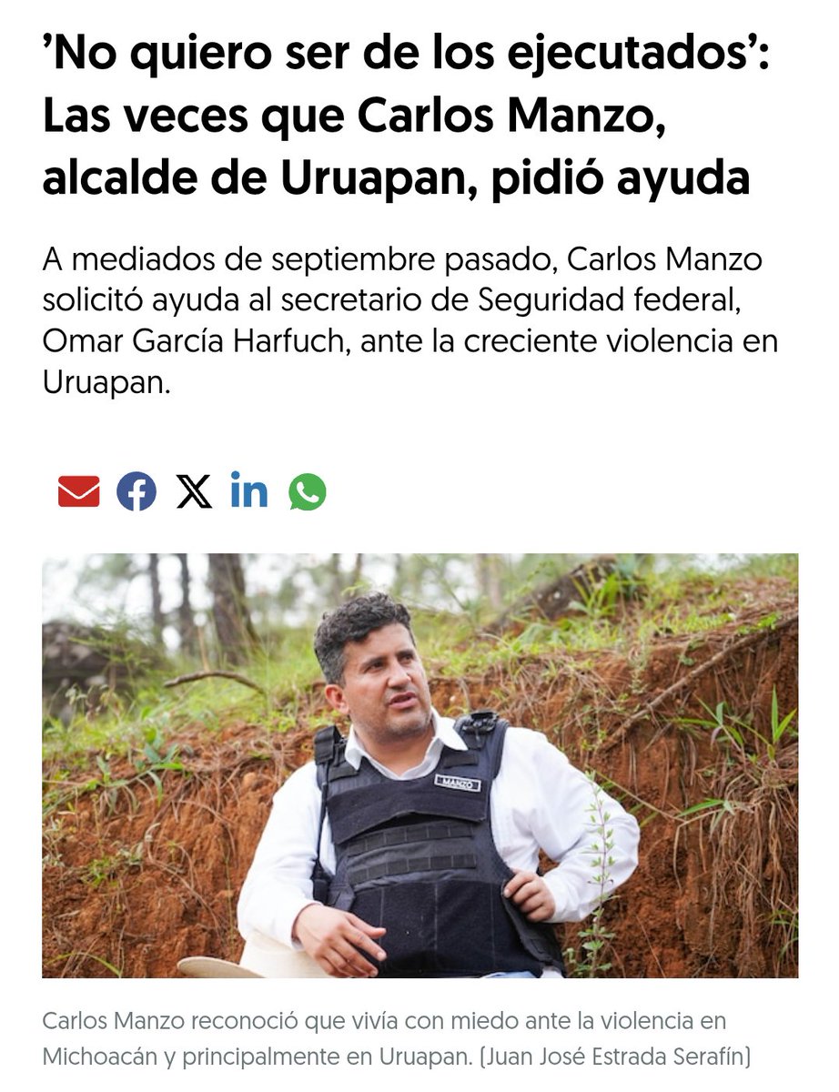 Gerardo tweet media