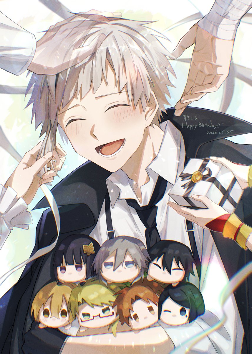 タカノ🍳6日ﾚﾅﾄｽ東3ふ47a tweet media