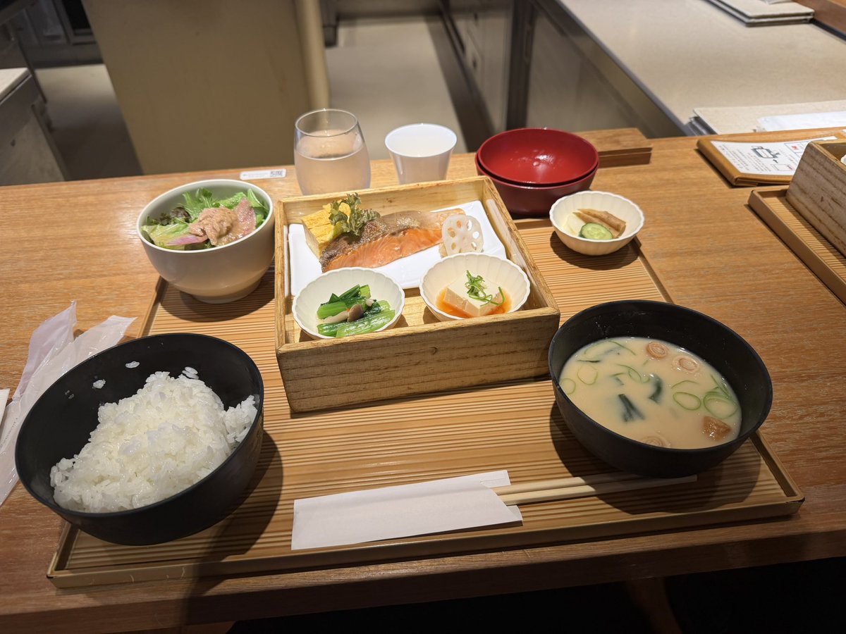 otami tweet media