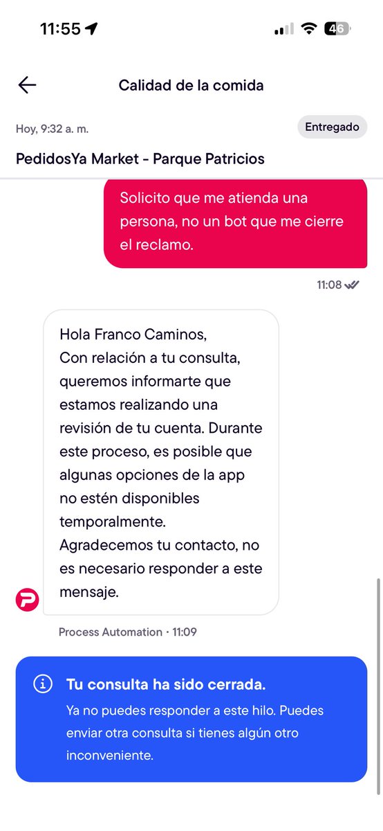 franui tweet media