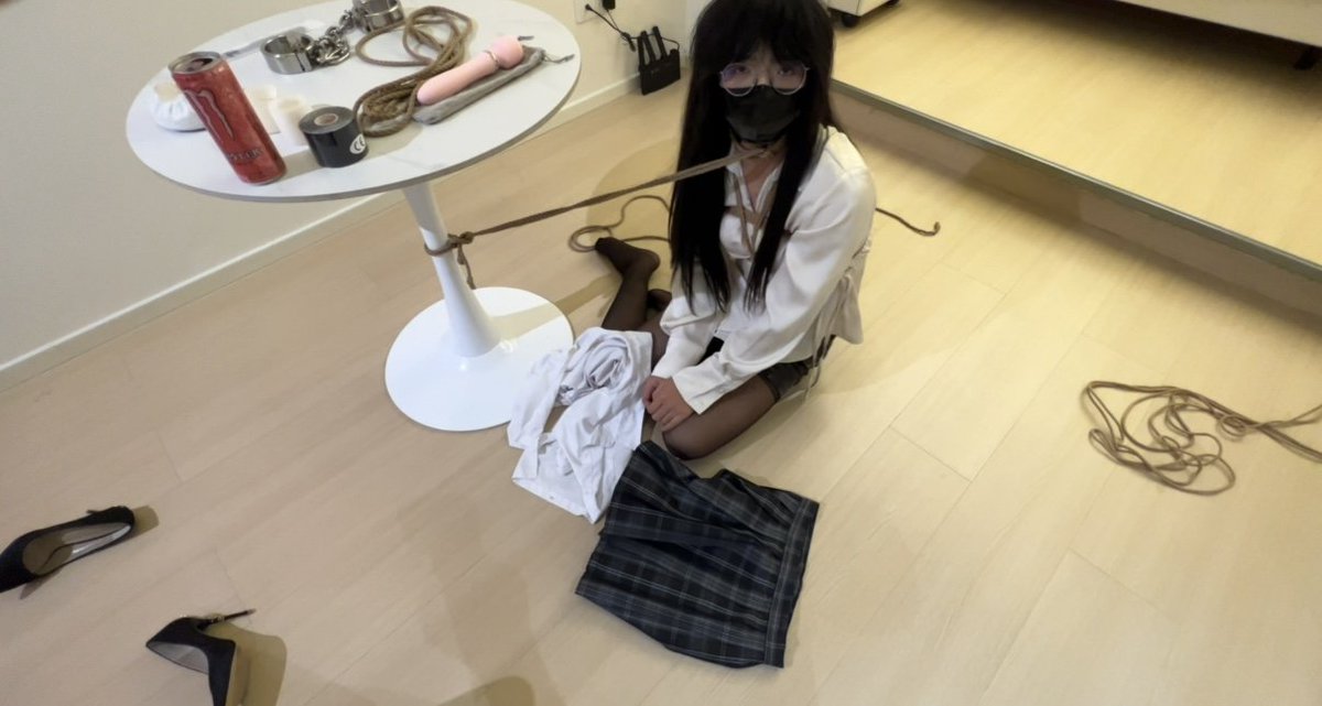 吕洛 tweet media